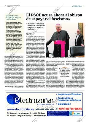 ABC CORDOBA 06-12-2018 página 17