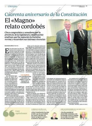 ABC CORDOBA 06-12-2018 página 18