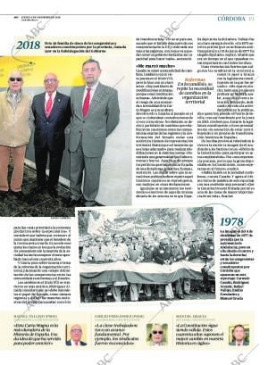 ABC CORDOBA 06-12-2018 página 19