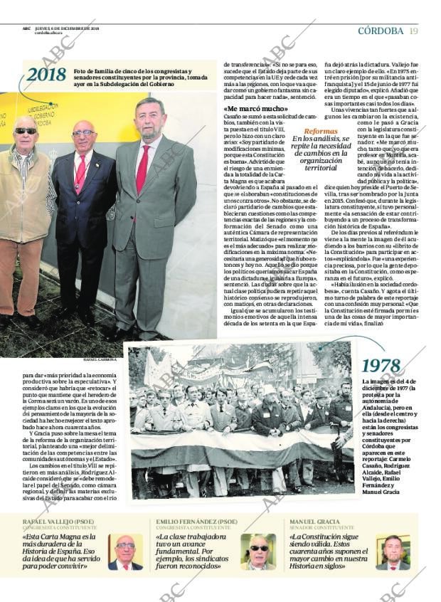 ABC CORDOBA 06-12-2018 página 19