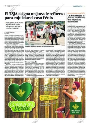 ABC CORDOBA 06-12-2018 página 21