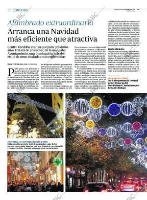 ABC CORDOBA 06-12-2018 página 22