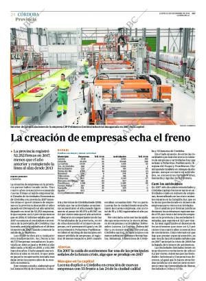 ABC CORDOBA 06-12-2018 página 24