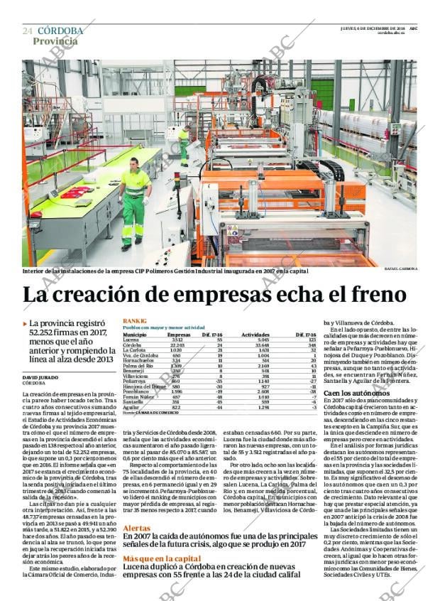 ABC CORDOBA 06-12-2018 página 24