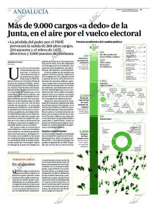 ABC CORDOBA 06-12-2018 página 28