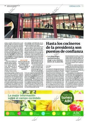 ABC CORDOBA 06-12-2018 página 29