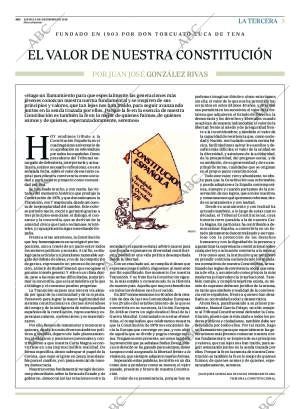 ABC CORDOBA 06-12-2018 página 3