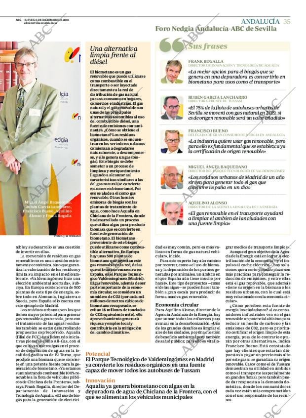 ABC CORDOBA 06-12-2018 página 35