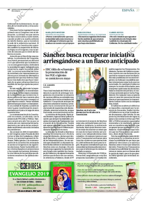 ABC CORDOBA 06-12-2018 página 37