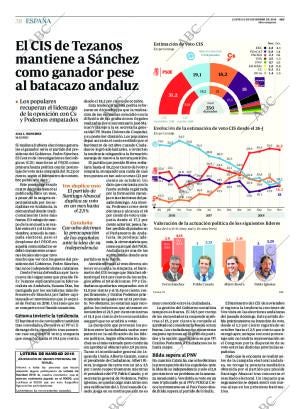 ABC CORDOBA 06-12-2018 página 38