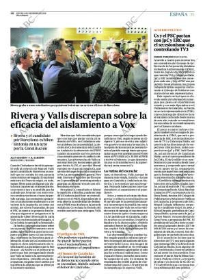 ABC CORDOBA 06-12-2018 página 39