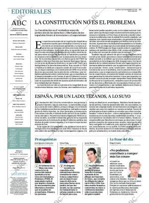 ABC CORDOBA 06-12-2018 página 4