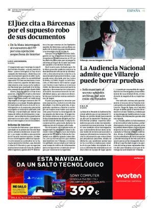 ABC CORDOBA 06-12-2018 página 41