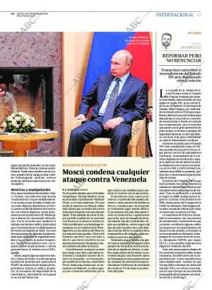 ABC CORDOBA 06-12-2018 página 43