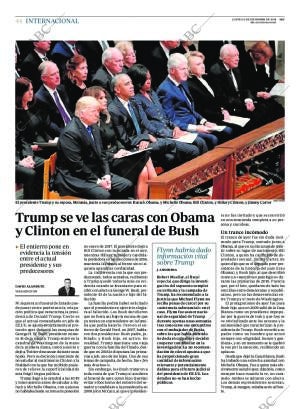 ABC CORDOBA 06-12-2018 página 44