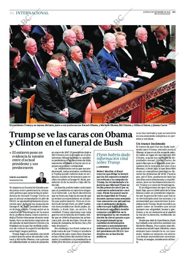 ABC CORDOBA 06-12-2018 página 44