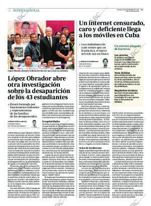 ABC CORDOBA 06-12-2018 página 46