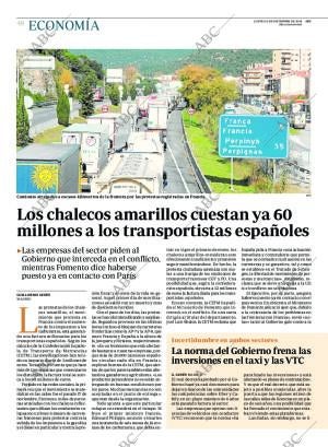 ABC CORDOBA 06-12-2018 página 48