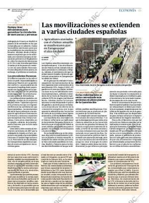 ABC CORDOBA 06-12-2018 página 49