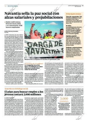 ABC CORDOBA 06-12-2018 página 50