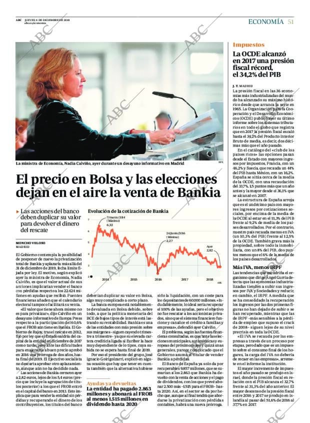 ABC CORDOBA 06-12-2018 página 51