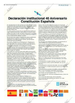 ABC CORDOBA 06-12-2018 página 53