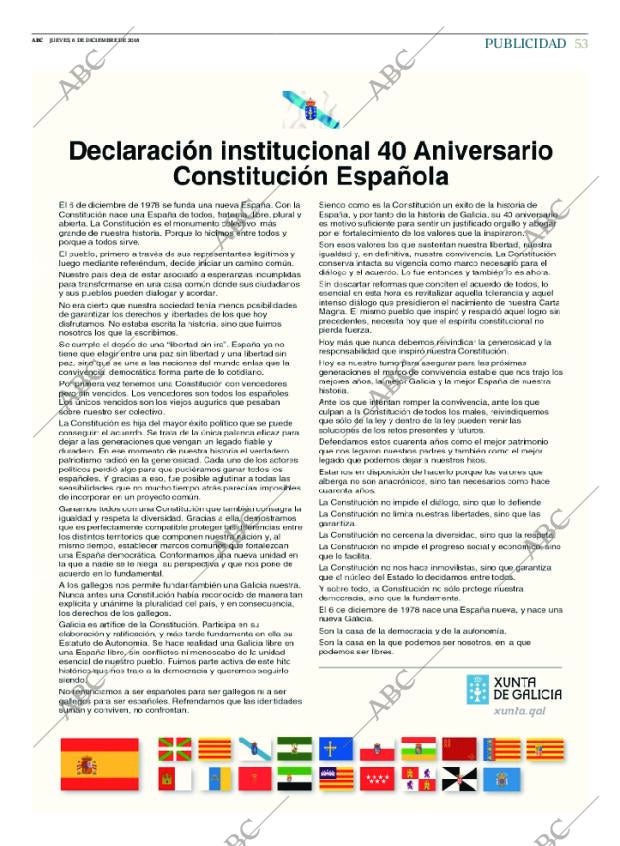 ABC CORDOBA 06-12-2018 página 53