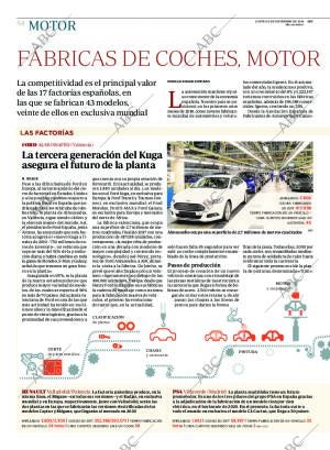 ABC CORDOBA 06-12-2018 página 54