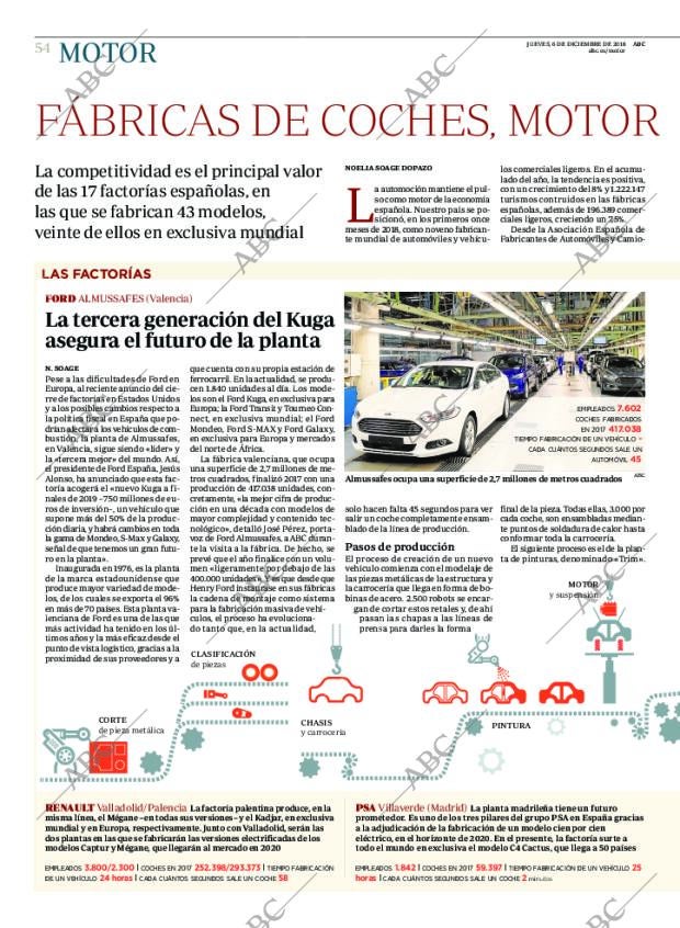 ABC CORDOBA 06-12-2018 página 54