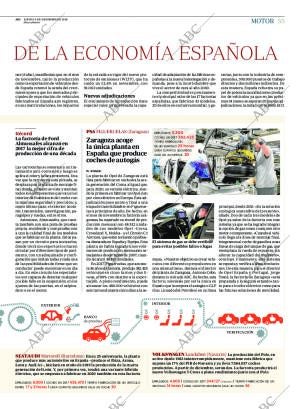 ABC CORDOBA 06-12-2018 página 55