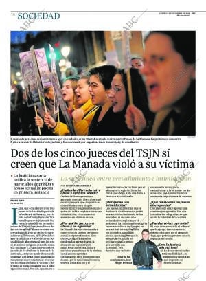 ABC CORDOBA 06-12-2018 página 56