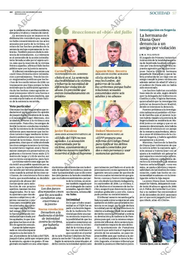 ABC CORDOBA 06-12-2018 página 57