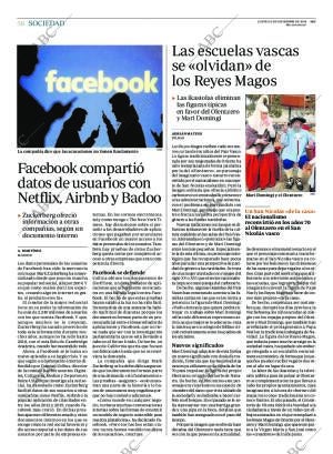 ABC CORDOBA 06-12-2018 página 58