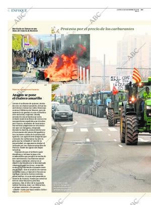 ABC CORDOBA 06-12-2018 página 6