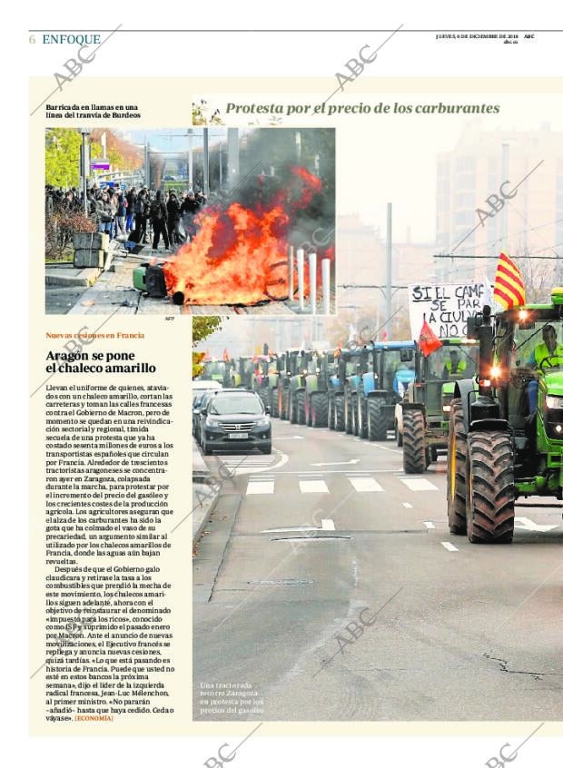 ABC CORDOBA 06-12-2018 página 6