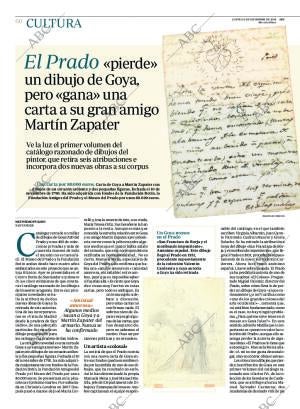 ABC CORDOBA 06-12-2018 página 60