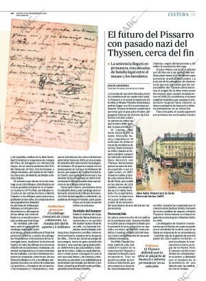 ABC CORDOBA 06-12-2018 página 61