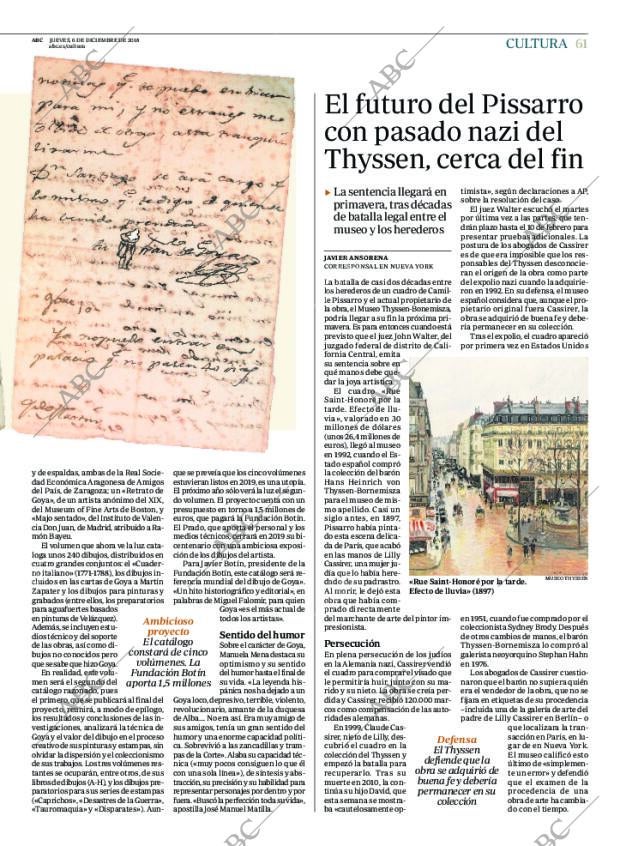 ABC CORDOBA 06-12-2018 página 61