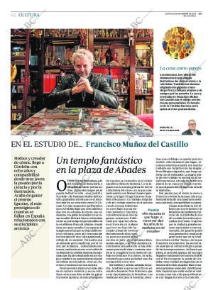 ABC CORDOBA 06-12-2018 página 62