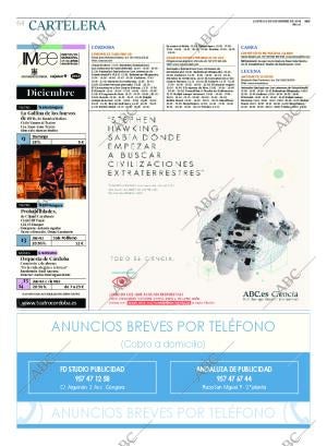 ABC CORDOBA 06-12-2018 página 64