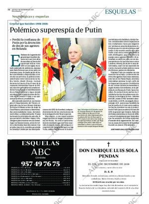 ABC CORDOBA 06-12-2018 página 65