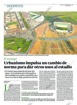 ABC CORDOBA 06-12-2018 página 66