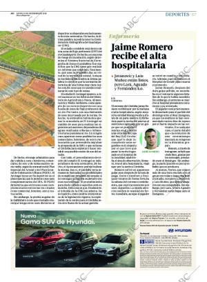 ABC CORDOBA 06-12-2018 página 67
