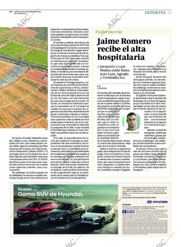 ABC CORDOBA 06-12-2018 página 67