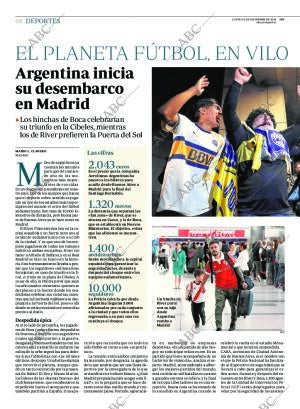 ABC CORDOBA 06-12-2018 página 68