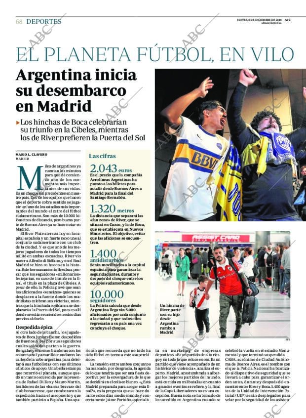 ABC CORDOBA 06-12-2018 página 68