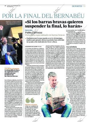 ABC CORDOBA 06-12-2018 página 69