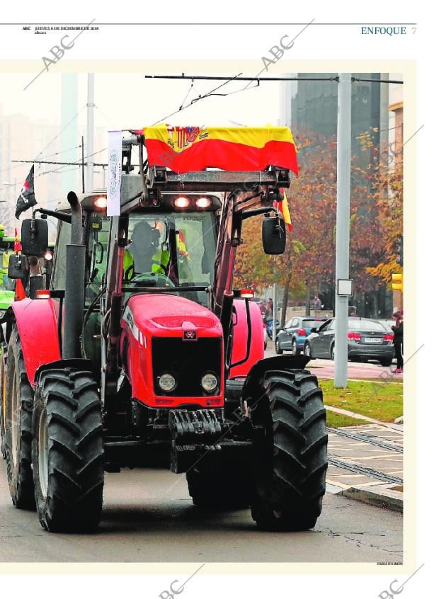 ABC CORDOBA 06-12-2018 página 7
