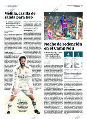 ABC CORDOBA 06-12-2018 página 70