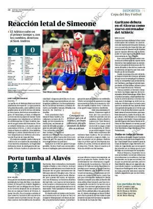 ABC CORDOBA 06-12-2018 página 71